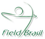 FIELD BRASIL
