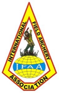 IFAA