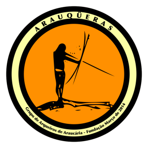 NOVA-LOGO-ARAUQUERAS
