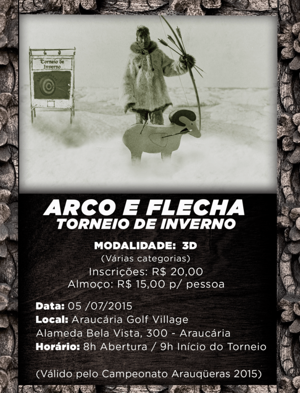 TORNEIO-DE-INVERNO-face