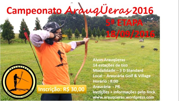 convite-quinta-etapa-2