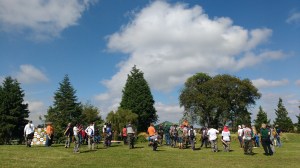 img_20161120_094332837