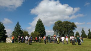 img_20161120_094336549