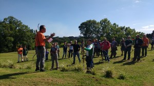 img_20161120_094436113