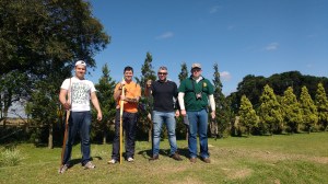 img_20161120_095218416