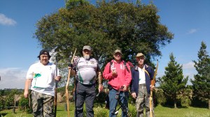 img_20161120_095246113