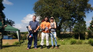 img_20161120_095257492