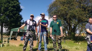 img_20161120_095316047