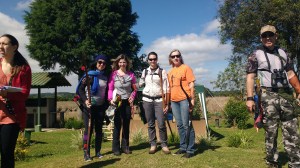 img_20161120_095334455