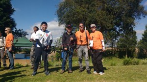 img_20161120_095407546