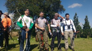 img_20161120_095436328