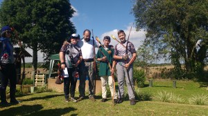 img_20161120_095457735