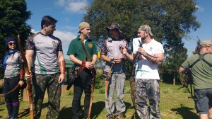 img_20161120_095517976