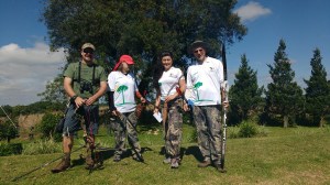 img_20161120_095541532