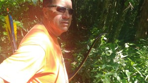 img_20161120_104953855