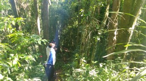 img_20161120_105253901