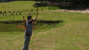 img_20161120_111531280