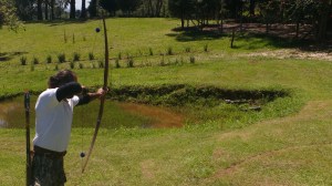 img_20161120_111605512