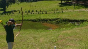 img_20161120_111805326