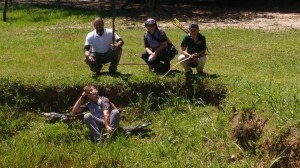 img_20161120_111939888