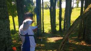 img_20161120_112247368