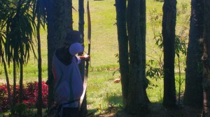 img_20161120_112414060