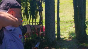 img_20161120_112423947