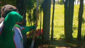 img_20161120_112544602