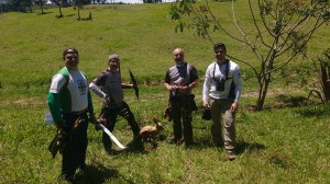 img_20161120_112657186