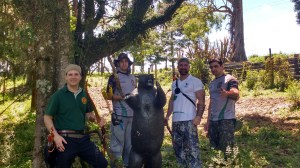 img_20161120_113528792_hdr