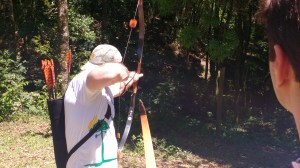 img_20161120_113717005