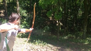 img_20161120_113755693