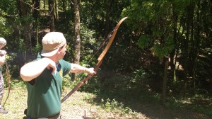 img_20161120_113835765