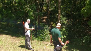 img_20161120_113843281