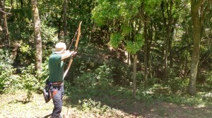 img_20161120_113856168_hdr