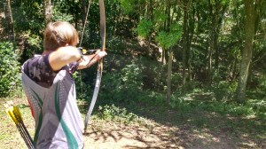 img_20161120_113919946_hdr