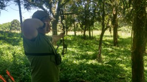 img_20161120_114542190_hdr