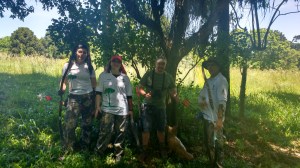 img_20161120_115115893_hdr