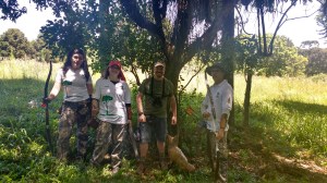 img_20161120_115121608_hdr