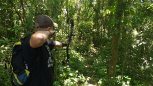 img_20161120_120150325