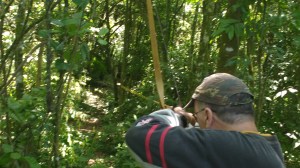 img_20161120_120347595