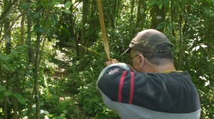 img_20161120_120349789