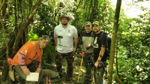 img_20161120_120542882