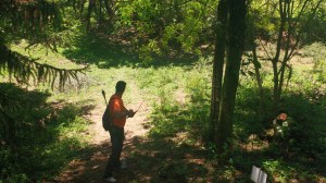 img_20161120_121820003