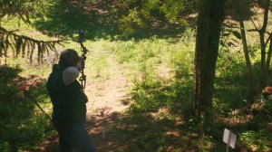 img_20161120_121958881