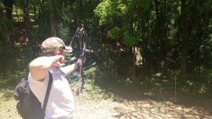 img_20161120_122632163