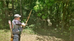 img_20161120_122821662_hdr