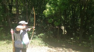 img_20161120_122825312