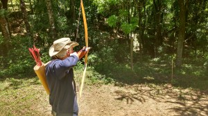 img_20161120_122854716_hdr