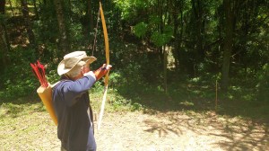 img_20161120_122855605